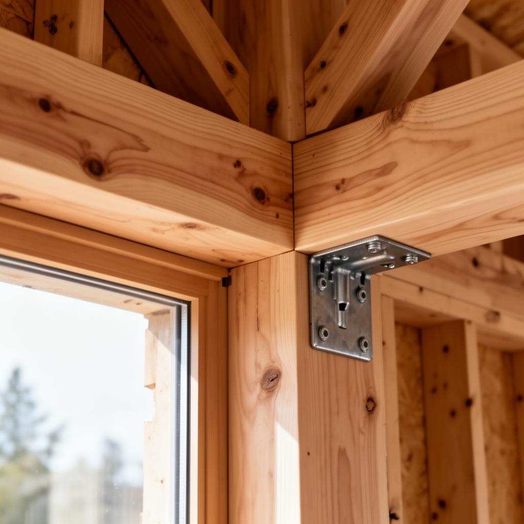 Timber Framing